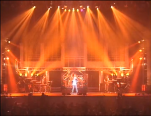 DVD日本演唱会DEEN LIVE JOY Special 横浜アリーナDVD-ISO5.97GB-山雨音乐